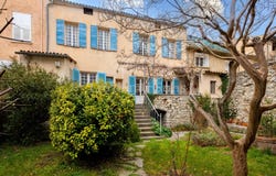 Buis-les-Baronnies, Drôme 26170