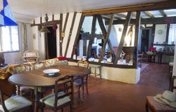 Avéron-Bergelle, Midi-Pyrénées 32290
