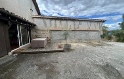 Gimont, Midi-Pyrénées 32200