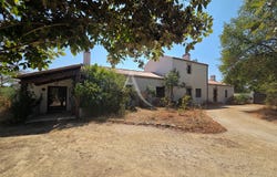 APREMONT, Pays de la Loire 85220