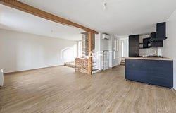 Coincy, Picardie 02210