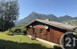 Taninges, Rhône-Alpes 74440