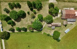 Villeréal, Aquitaine 47210