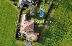 Guiche, Aquitaine 64520