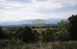 Saint-Gaudens, Haute-Garonne 31800