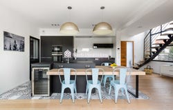 Anglet, Aquitaine 64600