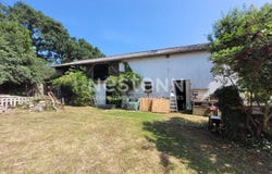Plouha, Brittany 22580