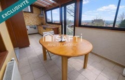 Saint-Pol-Sur-Ternoise, Nord-Pas-de-Calais 62130