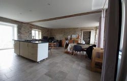 Saulges, Pays de la Loire 53340