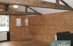 Bazas, Aquitaine 33430