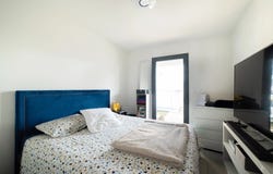 Perpignan, Pyrénées-Orientales 66000