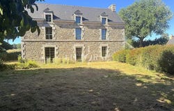 Languidic, Brittany 56440