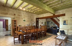 Galgon, Aquitaine 33133