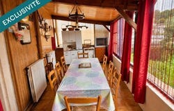 Salles, Aquitaine 47150