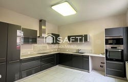 Bourgueil, Centre 37140
