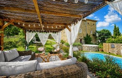 Courry, Languedoc-Roussillon 30500