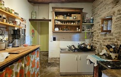 SAINT JEAN DE LAUR, Occitanie 46260