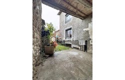 Vannes-Le-Chatel, Lorraine 54112