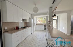 Balma, Haute-Garonne 31130