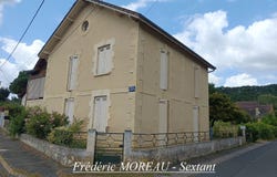 Lalinde, Aquitaine 24150