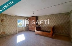 Toulouse-Le-Chateau, Franche-Comté 39230