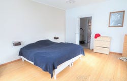 Boofzheim, Alsace 67860