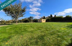 Ploubezre, Bretagne 22300