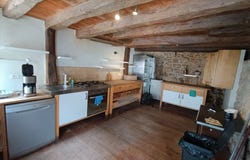 Marthon, Poitou-Charentes 16380