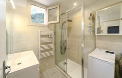 Arles-sur-Tech, Languedoc-Roussillon 66150