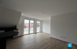 Eckbolsheim, Bas-Rhin 67201