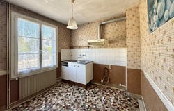 Saumur, Pays de la Loire 49400