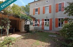 Castres, Midi-Pyrénées 81100