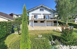 Poisy, Haute-Savoie 74330