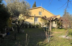 Buis-les-Baronnies, Rhône-Alpes 26170