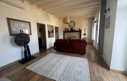 ruminghem, Hauts-de-France 62370