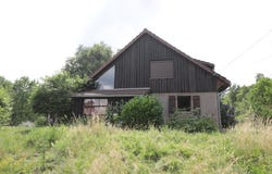 Champagney, Franche-Comté 70290