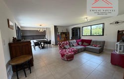 Pleubian, Brittany 22610