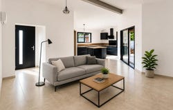 Toulenne, Nouvelle-Aquitaine 33210