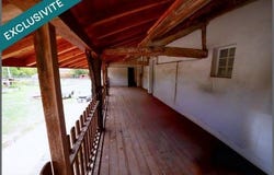 Mezeriat, Rhône-Alpes 01660