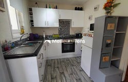 Thollon-les-Mémises, Haute-Savoie 74500