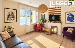 Périgueux, Nouvelle-Aquitaine 24000