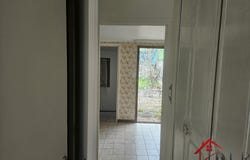 Serqueux, Grand Est 52400