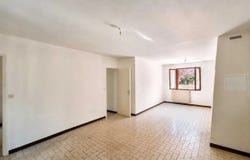 Cléré-les-Pins, Indre-et-Loire 37340