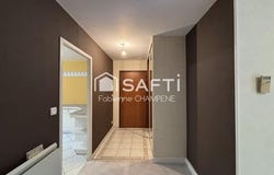 Lons-Le-Saunier, Franche-Comté 39000