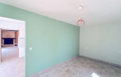Coutras, Aquitaine 33230