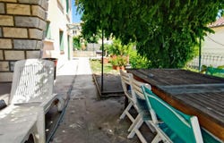 Roquemaure, Languedoc-Roussillon 30150
