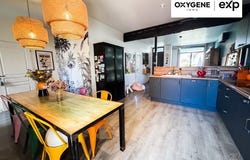Perpignan, Languedoc-Roussillon 66000