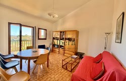 Collioure, Languedoc-Roussillon 66190