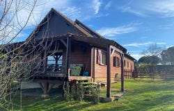 La Douze, Dordogne 24330