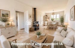 Sainte-Menehould, Champagne-Ardenne 51800